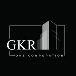 GKRUSTIA