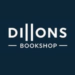 Dillons Bookshop