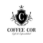 Coffee Cor