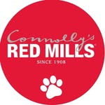 RED MILLS Pet Food