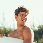Gabriel Benetton