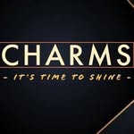 Charms