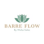 Barre Flow | Barre y Yoga