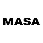 MASA