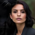 Despina Vlaserou