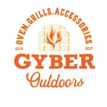 Gyber Outdoors