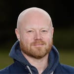 Fredrik Sørlie
