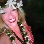 Katrina Thompson