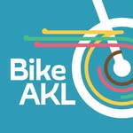 Bike Auckland
