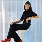 T u i j a   S e i p e l l