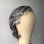 Wig Maker • Montréal