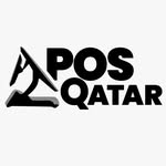 POS QATAR
