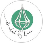 Beaded By Luci