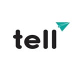 TELL Japan