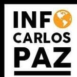 infocarlospaz