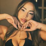 Gayelo