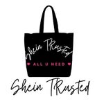 Shein Trusted 🛍️💄