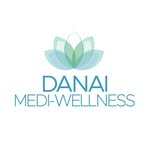Danai Medi-Wellness
