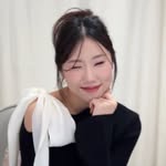 Sheila Koh | Singapore Makeup Artist