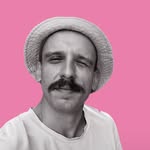 Viktor Masin / Video Production Singapore