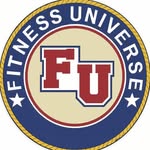 Fitness Universe Nutrition