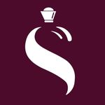 SACHA PERFUMES ORIGINALES