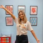Brooke Clark