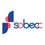 SOBECC