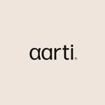 Aarti Wellness