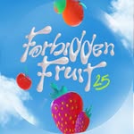 Forbidden Fruit Festival