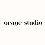Orage Studio