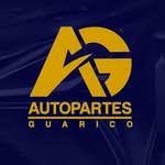Empresa - Venta de Autopartes
