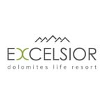 Excelsior Dolomites Resort