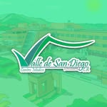 Centro Médico Valle de San Diego 🏪