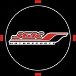JGK MOTORSPORTS