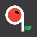 qahwah