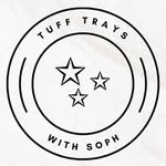 tufftrayswithsoph