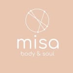 Misa Greece & Cyprus