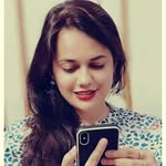 current Affairs, upsc notes