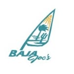 BAJA JOE’S 🏝️ 🎸 🍺 🧘‍♀️ 🤿 🪁