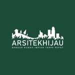 Jasa Arsitek Rumah Bekasi