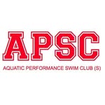 Aquatic Performance Swim Club