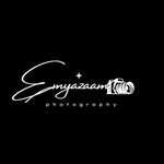 ‌🇪‌🇲‌🇾‌🇦‌🇿‌🇿‌🇦‌🇲 📸
