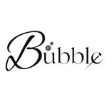 Bubble