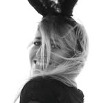 Esther Haase Photography