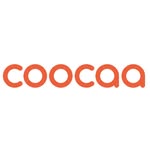 COOCAA GLOBAL