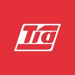 Almacenes Tía S.A.