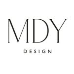MDY Design, Inc.