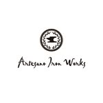 Artesano Iron Works