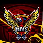 MiVe Team 🎮
